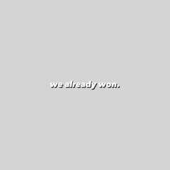 iON TAWK , iON SPEAK (feat. Zoda.exe)
