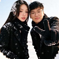 Đêm Trăng Tình Yêu - TVT REMIX