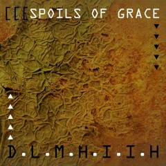 Don't Leave Me Here... I'm In Hell part 3(Disollution)