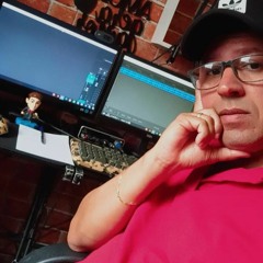 DUAS ( DJ ELOI MARTINS  FEAT NADSON O FERINHA) 2023