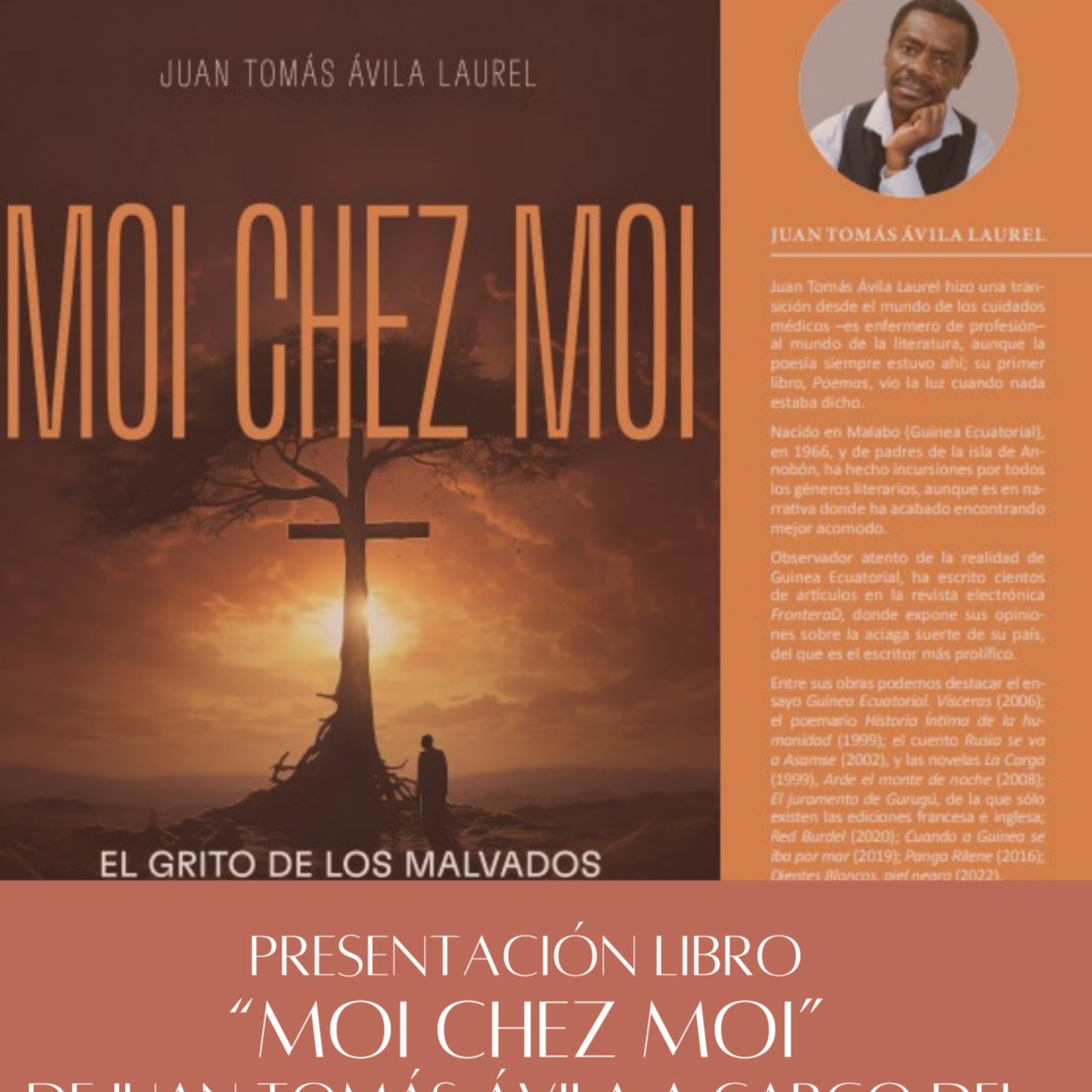 Nociones Comunes