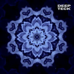 DEEP TECK Kirchheim Electronic Music Event @ Edison Club 08.04.2022 [Minimal / Deep Tech]