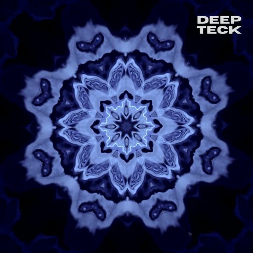 DEEP TECK Kirchheim Electronic Music Event @ Edison Club 08.04.2022 [Minimal / Deep Tech]