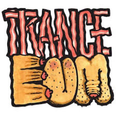 TB productions, Suomisaundi Sundays 26.5.2024 VOSULI