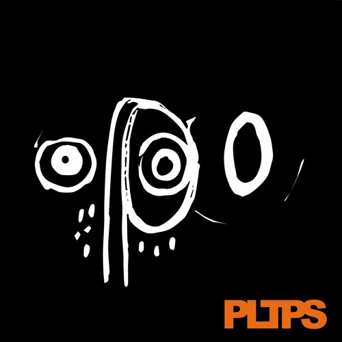 Platypus - GRMP