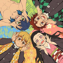 suck it up edit audio - wear headphones ! [ver. 2]