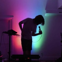 All Eyes On Me - Bo Burnham (R Rafferty Edit)