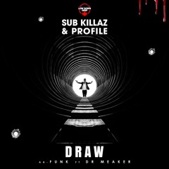 Aug2020DNB