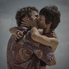 is this love?