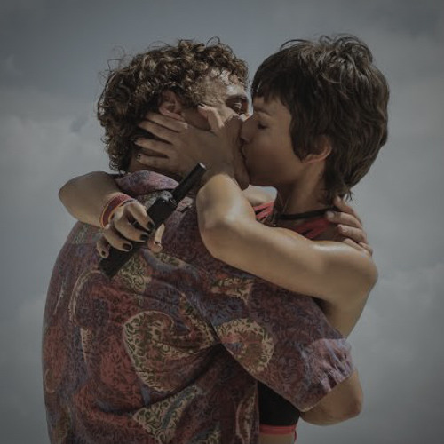 is this love?