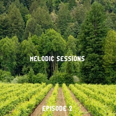 Melodic Sessions. 2
