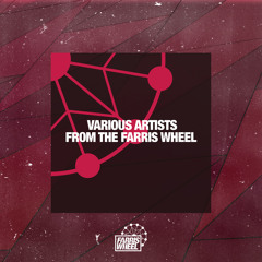Y'all Play'n (Original Mix)