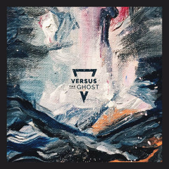 Home, Far Away-Versus The Ghost