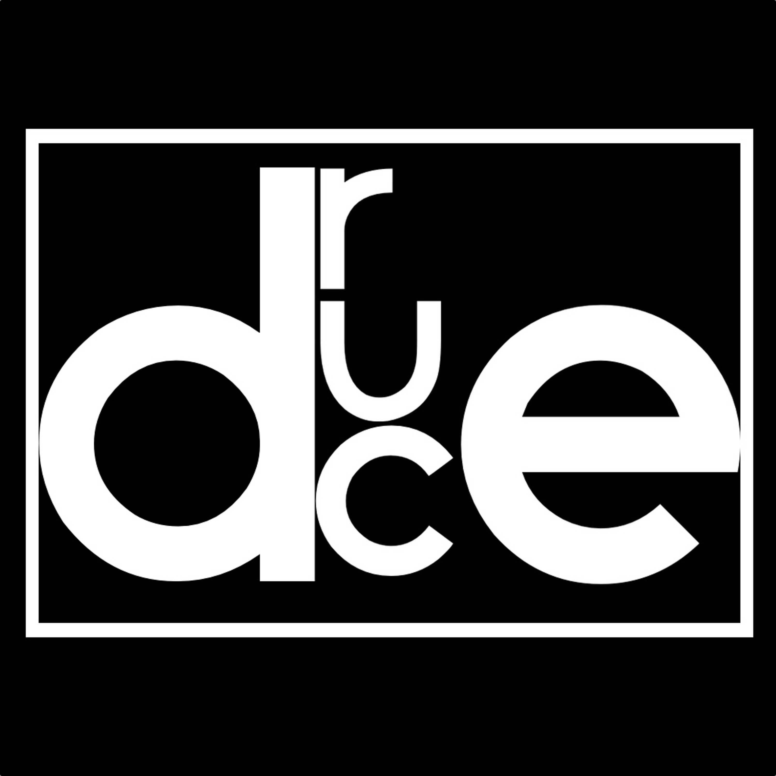 Jam & Spoon Vs Z8phyR - Right in the Night Aira (Druce MashUp) [Extended Mix] episode artwork