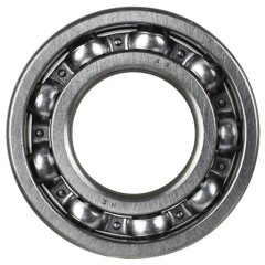 7 PRA TROCAR ROLAMENTO ( ͡° ͜ʖ ͡°) - ARTIGO§016