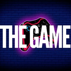 Kammeel, Carter, Jace, Mason & Chloe - The Game