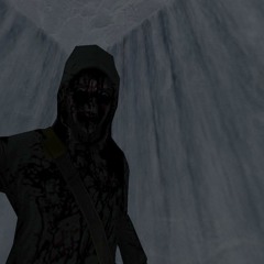 Brian Is The Most Beautiful X Simon Herrikson