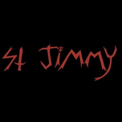 St. Jimmy (Cover) || The Worsening