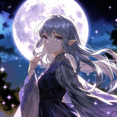 Requiem Under Silver Elegy [Music Demo]