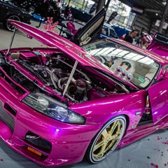 Bandito - Rock Rite (Alex k klubbed mix)