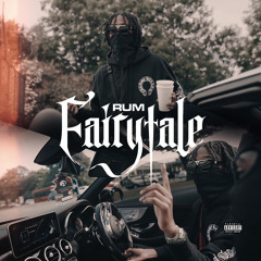 Rum - Fairy Tale