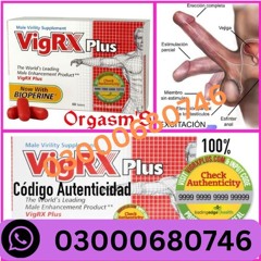 Vigrx Plus Price in Hyderabad 03000680746