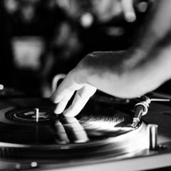 DjMarcFerrer@Dark&DirtyRoad130