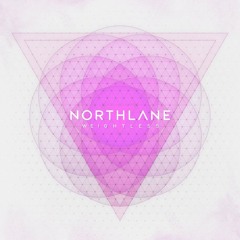 Northlane - Rot [Cover] ft. Staz