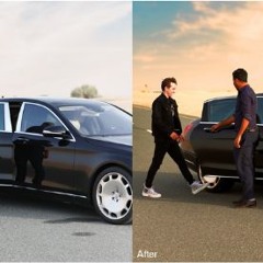 Best photo retouching company in Delhi