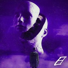 'DRANK SPEAK' TRAVIS SCOTT x YOUNG THUG x YEAT TYPE BEAT (PROD. JEVANS X HOSU72K)