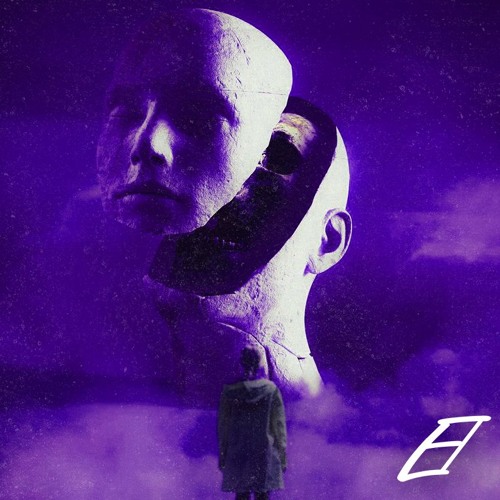 'DRANK SPEAK' TRAVIS SCOTT x YOUNG THUG x YEAT TYPE BEAT (PROD. JEVANS X HOSU72K)