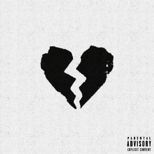Lost It All (prod. Jaysset & metlast)