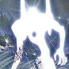 x86, PHNTMZN_lcl~core_0x13TH-204none