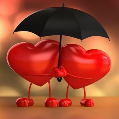 Konstantina Pal •• Love is with You .. @ September 2021 ••