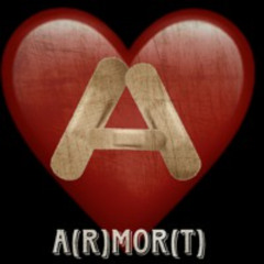 a(R)mor(T)