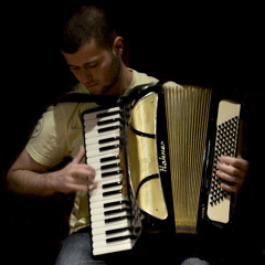 Pshasha Qafa - Rakan Qojas