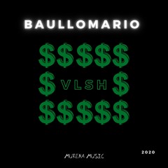 BaulloMario - VLSH