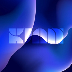 Take Me To Duabi / New York’s Burning Down [SOPHIE] (K1AN Edit)