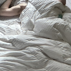 NEW TRICKS/TOOTHLESS acoustic (voicememo demo)