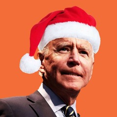 LITTLE DRUMMER JOE (XMAS IN GAZA 2023)