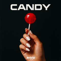 CANDY
