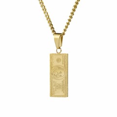 Million Days x Xena 140bpm