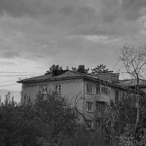 Улицы (feat. twoiks)
