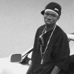 3DStatic- Off Track (The Anthem)