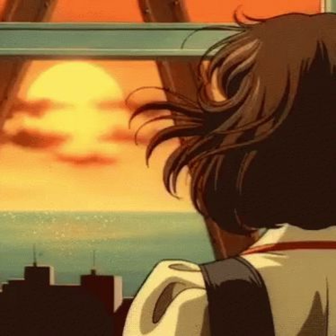 Stream 大熊Ō Kuma & 八神純子Junko Yagami - 黄昏のBay City Stream 大熊Ō Kuma & 八神純子Junko Yagami - 黄昏のBay City