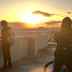 On Me x Korry Gz (Prod. SoloDoloo)