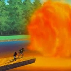 FUGAKU  [Prod.NEUROTIC]