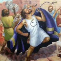 like david \dj savage/ (reallyhubert song wars)