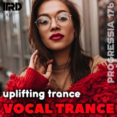 Vocal Trance | Uplifting Trance 2024 Progressia 176