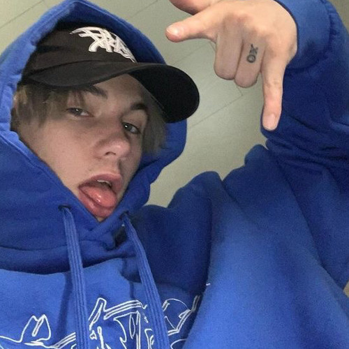 Not boring! feat.Xan Naim